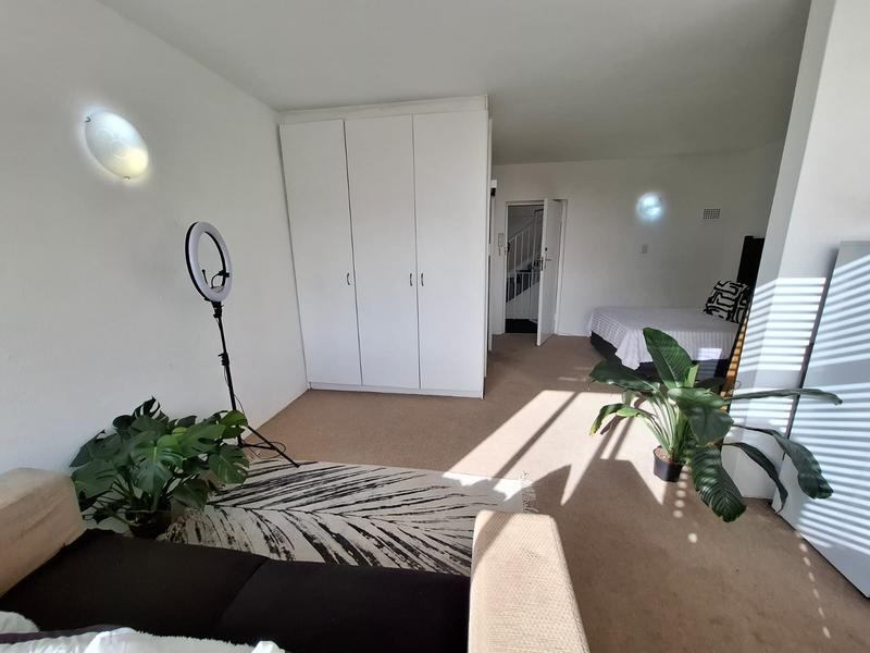 To Let 0 Bedroom Property for Rent in Rondebosch Western Cape
